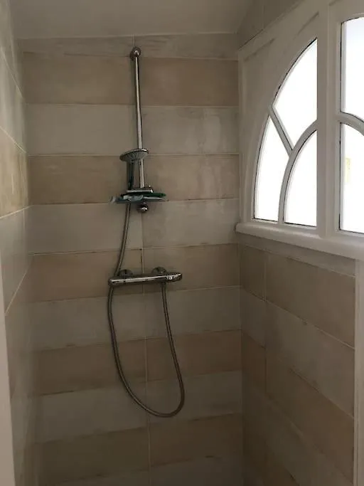 Les Tourettes Villa Desaignes